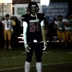 DOMINIC DJURASAJ