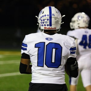 Tevan Bastian mugshot