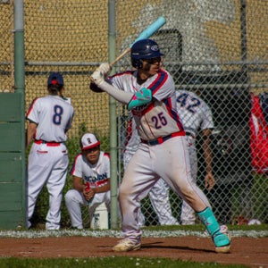 Nehemias Duran