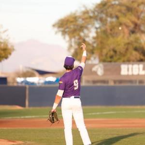 Deegan Cross mugshot