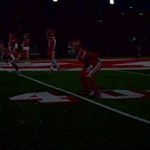 Eseoghene Opuoru mugshot