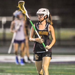 Brynn Fancher mugshot