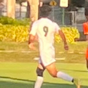 Edwin  Rivera mugshot