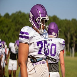 Jayden Phelps