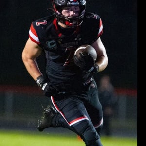 Jack Wilson