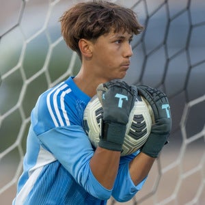 NICKLAS YZERMAN EVANS