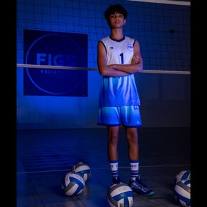 Jayden Baucas mugshot