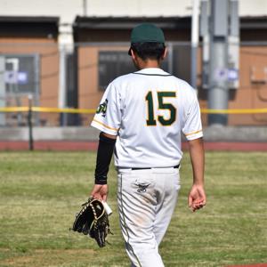 Gustavo Arcos mugshot