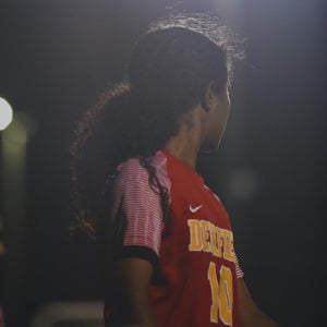 Stella Souza