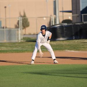 Colin Murphy mugshot