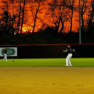 Luke Wagner