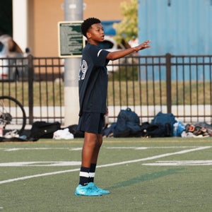 JONAVAN SMITH