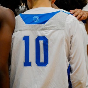 Brayan Moreno