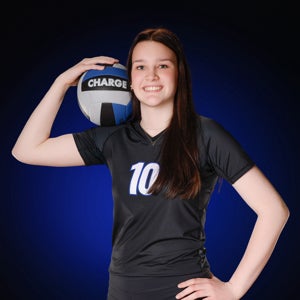 Stella Wishon mugshot