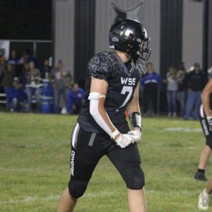 Zach Ries
