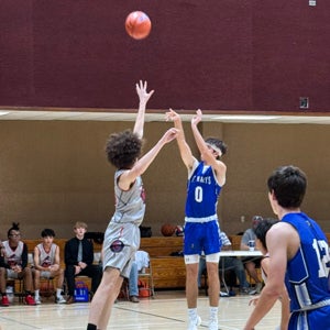 Blanton Mansfield mugshot