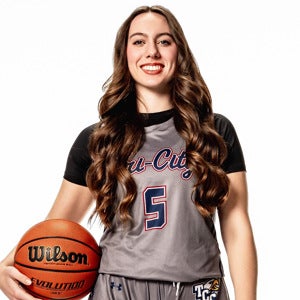 Katie Busch