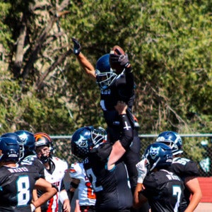 Abraham Azua mugshot