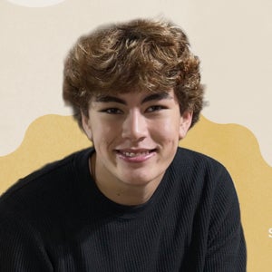 Ethan Walker