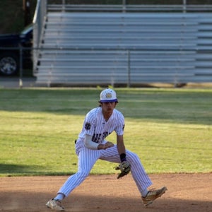JP Medlin