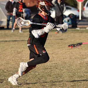 Jack Steury