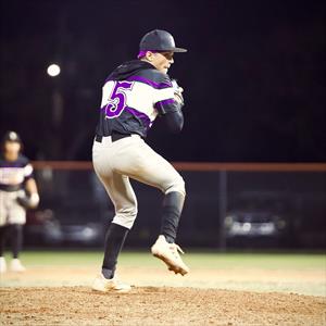 Joshua Azevedo mugshot