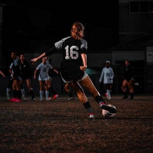 KAYLIE PILLOUD