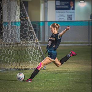 KAYLIE PILLOUD