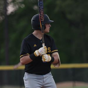 Owen Williams mugshot