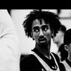 Sohaieb Sufi-mohamed