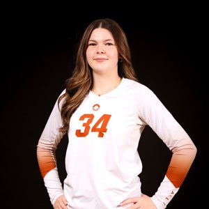 Addison Schnell mugshot
