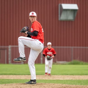 Will Simpson