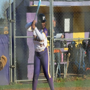 Tai’Leah Cowles mugshot