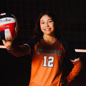 Zoey Quintana mugshot