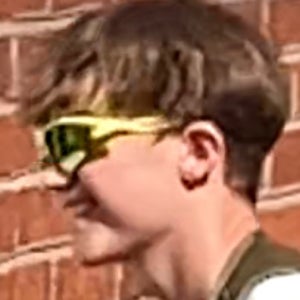 EVAN WITT