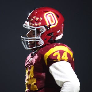 Luis Aguilera mugshot