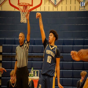 Davontae Clore mugshot