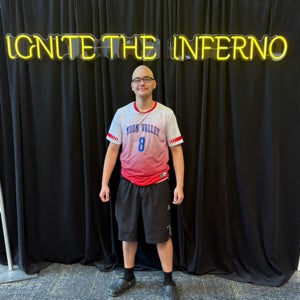 Adrian Mijares mugshot