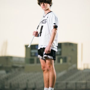 Connor Sparks