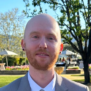 Eric Smitty
