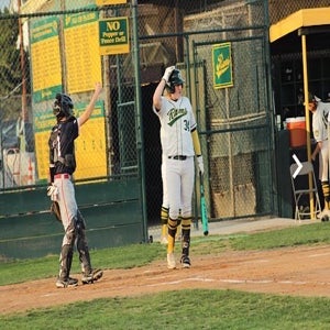 Tyler Womack