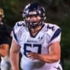 Landon Adkins