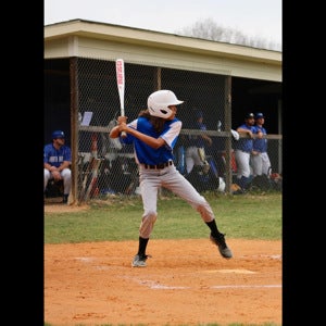 Jarell Sands mugshot