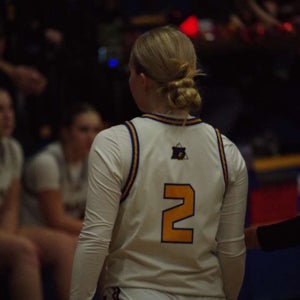 Kelsie Kobseff mugshot