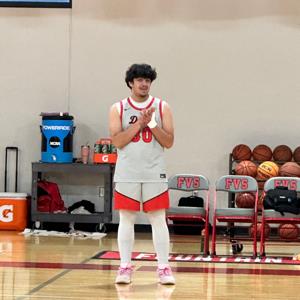 Jaden Lopez-Hardy mugshot