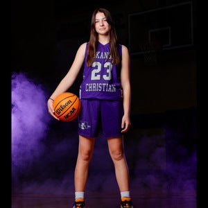 Hannah Litton