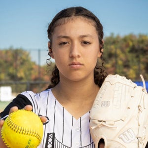 Angelique Boot mugshot