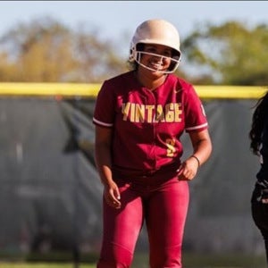 Brianna Allen mugshot