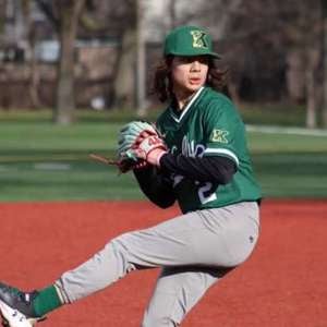 Mark Schrode mugshot