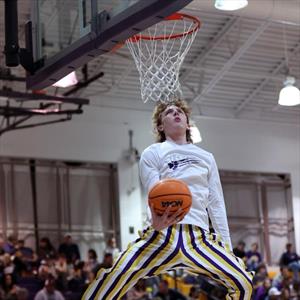 Jackson Queen mugshot